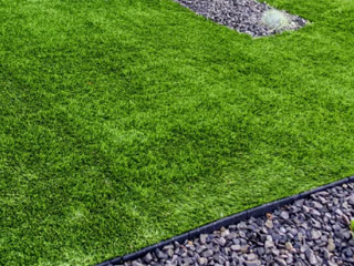 Artificial Grass, Harahan, LA