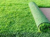 Artificial Grass, Metairie, LA