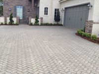 Driveways, Kenner, LA