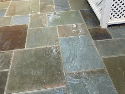 Natural Stone Pavers, Mandeville, LA Natural Stone Pavers, Mandeville, LA