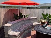 Outdoor Living, Metairie, LA