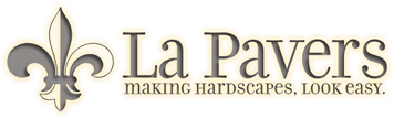 LAPavers.com