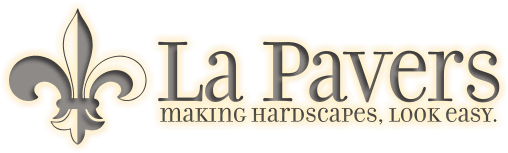 LAPavers.com