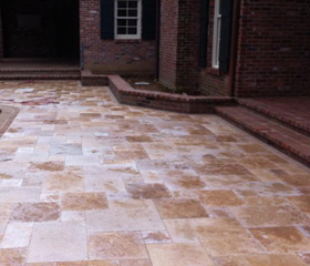 natural-stone-pavers