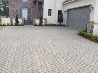services-driveways