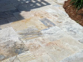 services-travertine