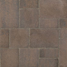 FOSSIL BEIGE